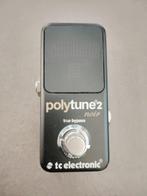 TC ELECTRONIC & ELECTRO-HARMONIX - Diverse modellen -, Nieuw