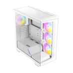GB Game PC:  i7 8700 – RTX 2070 8 GB – 1 TB SSD – 16GB DDR4, Blue Monkey, 7 8700, Refurbished, 1 TB M2.0 SSD Nieuw