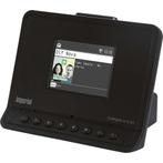 Radio Tuner DABMAN i410 BT DAB+ / FM / Internet / Bluetooth, Verzenden, Nieuw
