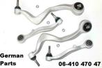 BMW E65 E66 E67 Draagarm set 10 delig set draagarmen 7-serie, Ophalen of Verzenden, Nieuw, BMW
