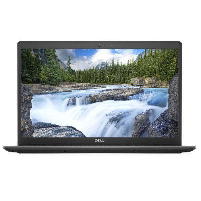 Dell Latitude 3520 | Intel Core i5 | 8GB, Computers en Software, Windows Laptops, SSD, Ophalen of Verzenden