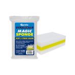 Starbrite Ultimate Magic Sponge, Ophalen of Verzenden, Nieuw, Zeilboot of Motorboot