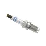 Bosch 0242236562 Bougie FGR7DQP+ BMW E36 E46 323 325 328..., Ophalen of Verzenden, Nieuw