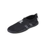 Bieden: Jobe Aqua Shoes adult black size 4 - 300812007-4, Watersport en Boten, Ophalen of Verzenden, Nieuw
