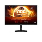 AOC Q27G4XF 27 IPS QHD 180Hz 1ms, Computers en Software, Monitoren, Verzenden, Zo goed als nieuw