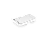 CIR315 CARD HOLDER, Verzenden, Nieuw