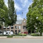 Studio met tuin en parkeerplaats in monumentaal pand, Huizen en Kamers, Deventer