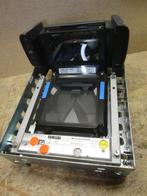 Datalogic Magellan 9400i Scanner 1D/2D Met Mettler Weegs..., Refurbished