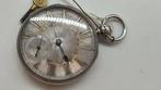 John Forrest London (Chronometer Maker to the Admiralty) -
