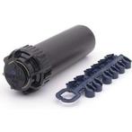 (TIP) Rainbird 5004E PC (sector) sproeier Pop-Up 10cm, Ophalen of Verzenden, Nieuw