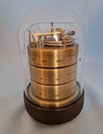 Barigo - Weerstation - Messing, Antiek en Kunst