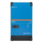 Victron Quattro-II 24V/5000VA/120A-50/50/230V Inverter Ch..., Verzenden, Nieuw