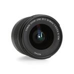 Canon 10-18mm 4.5-5.6 EF IS STM - Nieuw - Incl. BTW, Audio, Tv en Foto, Fotografie | Lenzen en Objectieven, Ophalen of Verzenden