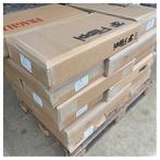 Bieden: Filippi 35901A224H ceiling light 380 x, Watersport en Boten, Ophalen of Verzenden, Nieuw, Elektra en Verlichting, Zeilboot of Motorboot