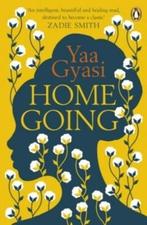 Homegoing 9780241980446 Yaa Gyasi, Boeken, Verzenden, Zo goed als nieuw, Yaa Gyasi