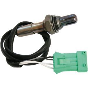 Volvo Lambda sensor / lambda incl stekkers  USA VOLVO 850 C7, Auto-onderdelen, Uitlaatsystemen, Nieuw, Volvo, Verzenden