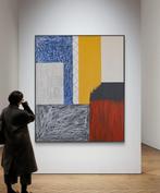 Miriam Chiera - Traces of Memory. XXL, Antiek en Kunst