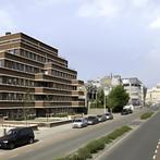 Huis te huur in Den Haag gevonden in Den-haag, Overige soorten, Direct bij eigenaar, Den-haag