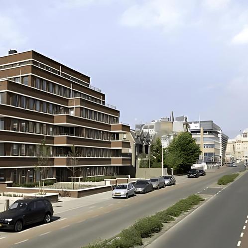 Huis te huur in Den Haag, Huizen en Kamers, Huizen te huur, Direct bij eigenaar, Overige soorten