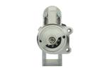 Starter John Deere 0.8 kw, Verzenden