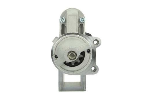 Starter John Deere 0.8 kw, Zakelijke goederen, Agrarisch | Onderdelen | Banden, Velgen en Assen, Verzenden