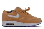 Nike Air Max 1 Honeycomb • 41, Kleding | Heren, Schoenen, Ophalen of Verzenden, Nieuw, Nike, Sneakers of Gympen