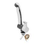 ProPlus Koudwaterkraan Style 2005 - 12V - Draai- & Zwenkb..., Caravans en Kamperen, Kampeeraccessoires, Ophalen of Verzenden, Nieuw