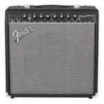 Fender Champion 40 Gitaar Combo NIEUW IN DOOS, IN VOORRAAD !, Nieuw, Minder dan 50 watt, Ophalen of Verzenden, Gitaar