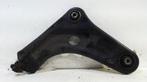 Draagarm links voor Citroën DS3  1.2 THP 110, Ophalen of Verzenden, Gebruikt, Citroën