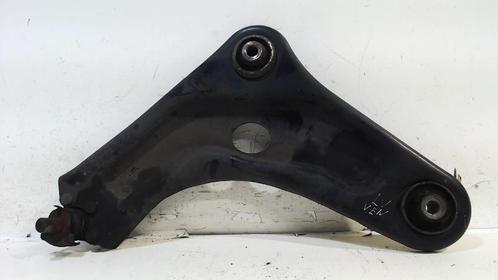 Draagarm links voor Citroën DS3  1.2 THP 110, Auto-onderdelen, Ophanging en Onderstel, ARN erkend, Stiba lid, Erkend duurzaam