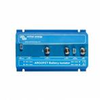 Victron Argofet 100-2 100A, Ophalen of Verzenden, Nieuw