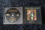 Tomb Raider Unfinished Business Premier Collection PC, Verzenden, Nieuw
