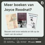 Een kwestie van lef 9789025420000 Joyce Roodnat, Boeken, Verzenden, Gelezen, Joyce Roodnat