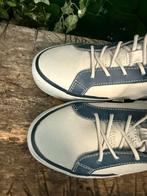 Nieuwe sneakers van wolky maat 41, Wolky, Wit, Nieuw, Ophalen of Verzenden