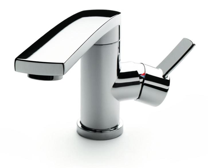 Reich Mengkraan Keramik Contur S Korte Uitvoering, Caravans en Kamperen, Camper-accessoires, Ophalen of Verzenden