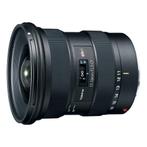 Tokina ATX-i 11-16mm f/2.8 Canon EF-S-mount objectief, Audio, Tv en Foto, Fotografie | Lenzen en Objectieven, Verzenden, Gebruikt