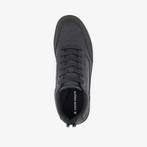 2dekans | Bjorn Borg heren sneakers zwart - Maat - 44, Kleding | Heren, Zwart, Ophalen of Verzenden, Björn Borg, Zo goed als nieuw