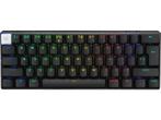 Logitech G PRO X 60 - Draadloos Gaming Toetsenbord - GX, Computers en Software, Toetsenborden, Verzenden, Zo goed als nieuw, Logitech