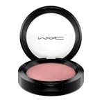 MAC Cosmetics Sheertone Shimmer Blush - Blushbaby - 6g, Sieraden, Tassen en Uiterlijk, Uiterlijk | Cosmetica en Make-up, Ophalen of Verzenden