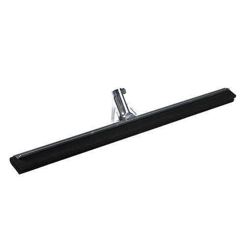 Eurofast watertrekker 55cm., Doe-het-zelf en Verbouw, Gereedschap | Handgereedschap, Ophalen of Verzenden
