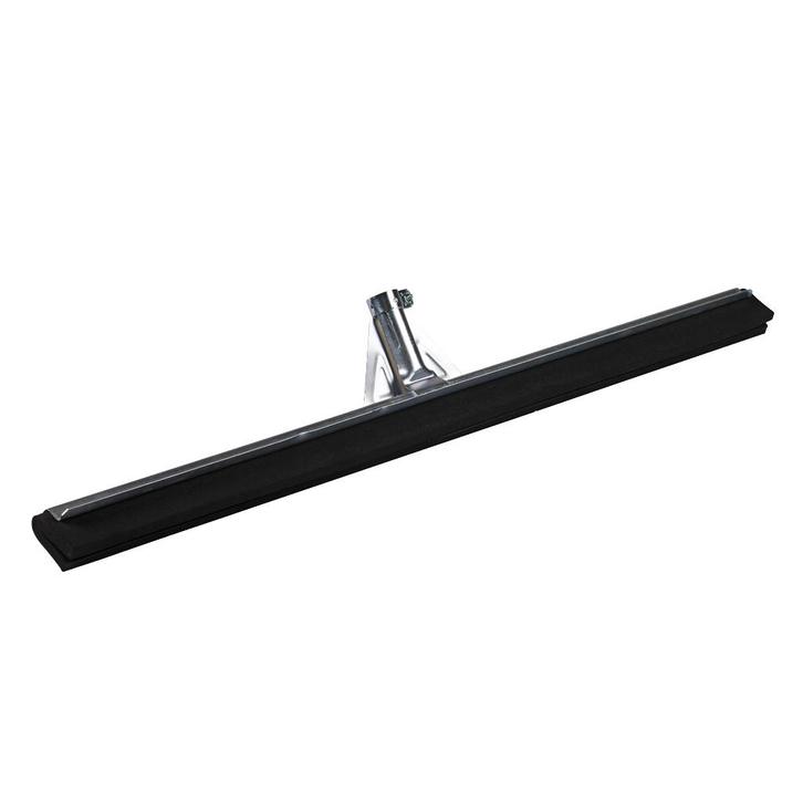 Eurofast watertrekker 55cm., Doe-het-zelf en Verbouw, Gereedschap | Handgereedschap, Ophalen of Verzenden