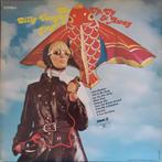 LP gebruikt - The Billy Vaughn Singers - Up, Up &amp; Away, Verzenden, Zo goed als nieuw