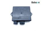 CDI / ECU unit Yamaha XJ 900 S Diversion 1995-2004 (XJ900, Verzenden, Gebruikt