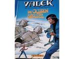 Yalek 9 : De Gouden Sleutel - Yalek 9 : De Gouden Sleutel, Ophalen of Verzenden, Nieuw