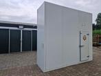 Koelcel 346 x 106 x 317 cm, Nieuw in verpakking, Koelen en Vriezen