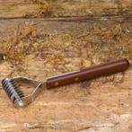 Mars Coat-King Uitdunkam voor Dierenvachten – Grof 5mm –, Dieren en Toebehoren, Ophalen of Verzenden, Nieuw