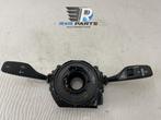 Stuurkolomschakelaar - Bmw X1 / X2 / X3 / 2-Serie - OEM..., Verzenden, Nieuw