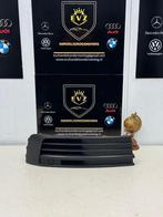 VW Transporter T6 Bumpercoover rooster bj.2016 art.7E5853684, Auto-onderdelen, Gebruikt, Volkswagen, Bumper