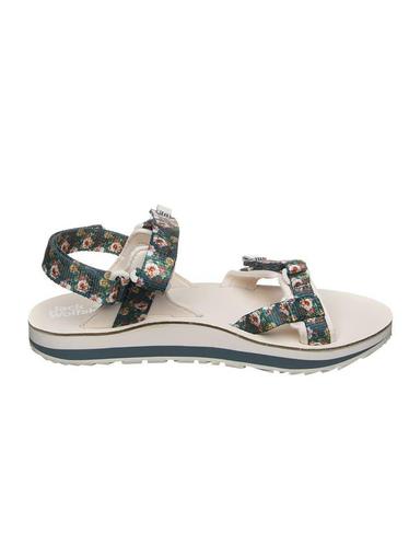 elektrode strand beu ≥ SALE -44% | Jack Wolfskin Sandalen Outfresh Delux — Schoenen — Marktplaats