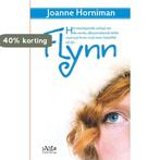 Flynn 9789079556182 Joanne Horniman, Boeken, Verzenden, Zo goed als nieuw, Joanne Horniman